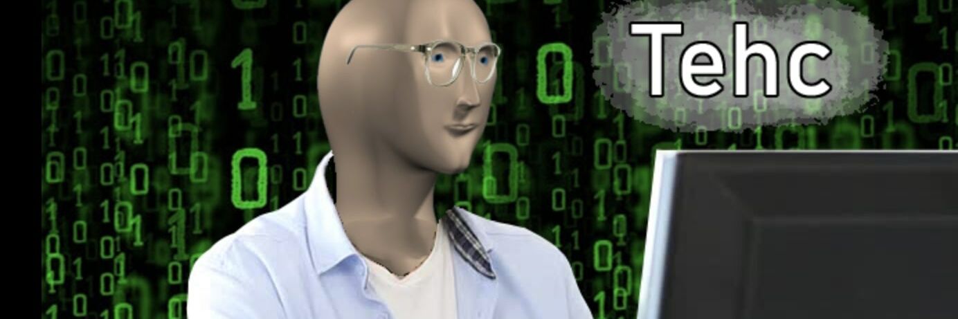 salmadama's profile banner image