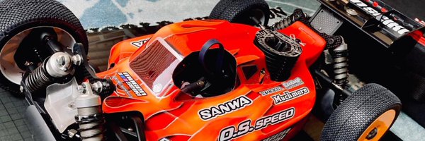 twyusuke Profile Banner