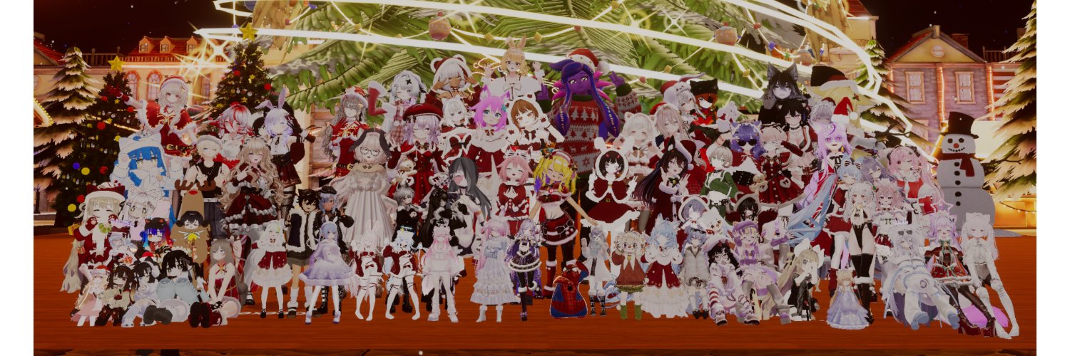 sofad24's profile banner image