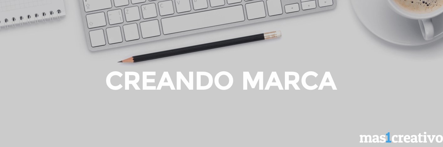 mas1creativo's profile banner image