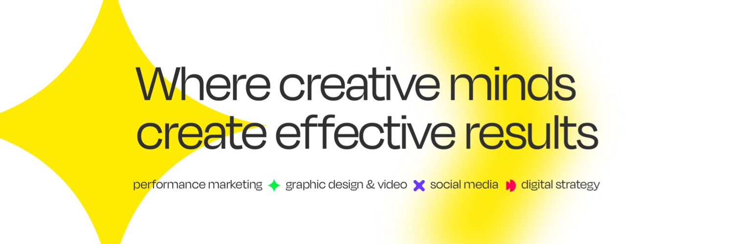 Beeffective - Digital Marketing Agency banner