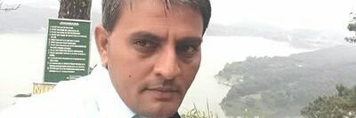 SubhashRawatsar's profile banner image