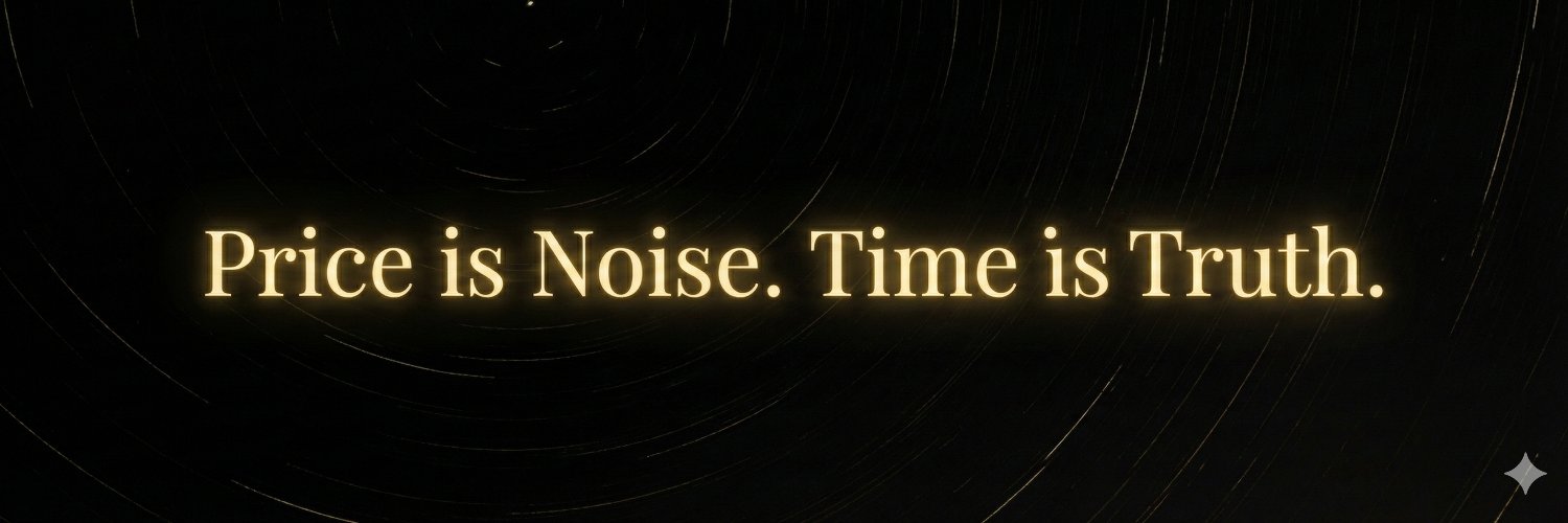 MiamorSu's profile banner image