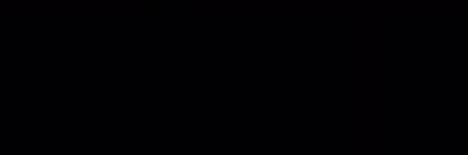 exosehyn's profile banner image