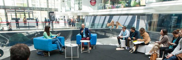 LauraPironnet Profile Banner