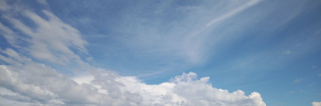 xxSentoxx's profile banner image