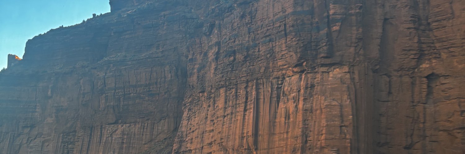 Dre` banner