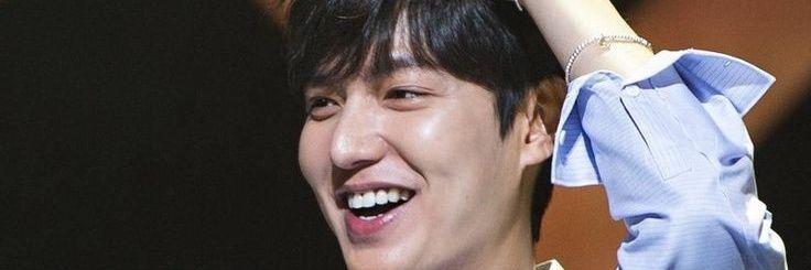 Tae_lor banner