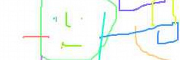 PepeRubioM Profile Banner