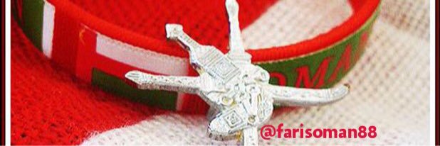 FARIS ALSHIHI 🅞🅜 banner