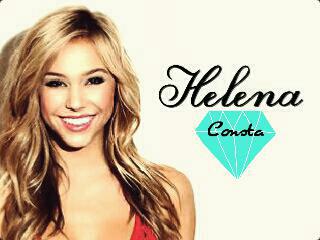 HelenaConstaR's profile banner image