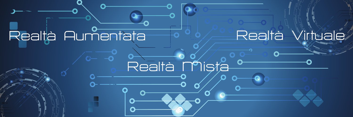 ImmersiveTechIT's profile banner image