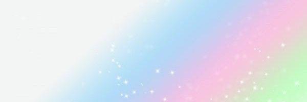 keijumping's profile banner image