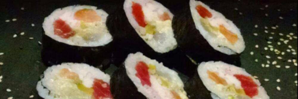 Nomnom_b_v's profile banner image