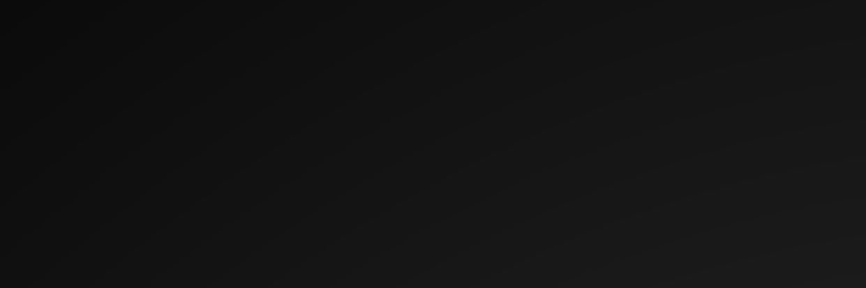 Trey_2517's profile banner image