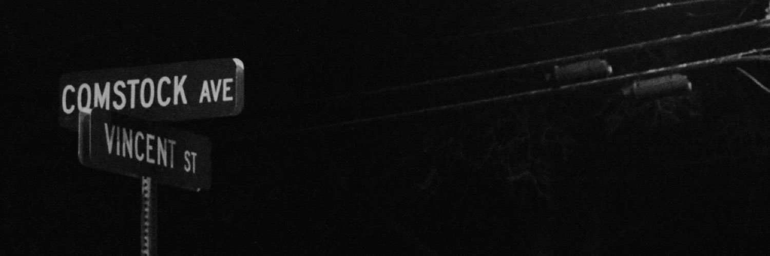 PrinceyxBased's profile banner image