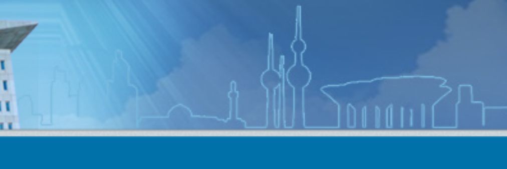 dcccgff's profile banner image