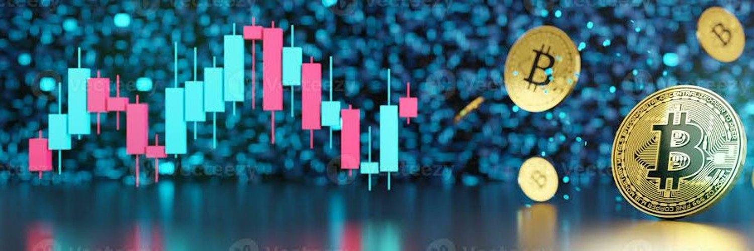 EkstaticStake's profile banner image