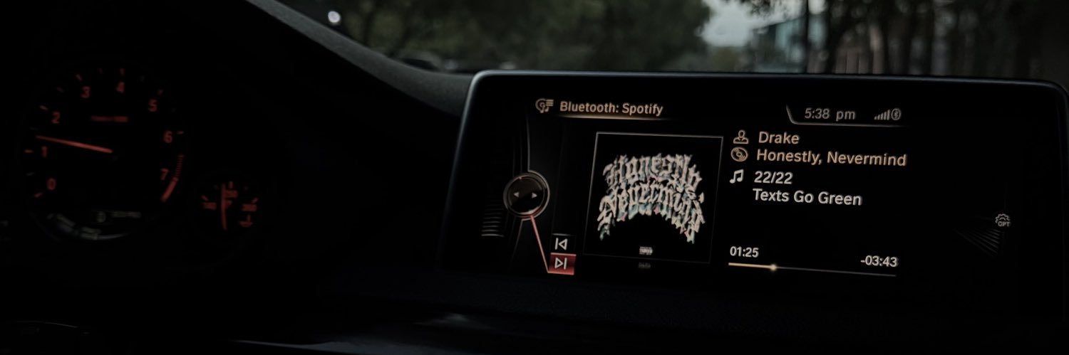 DavidEMBonilla's profile banner image