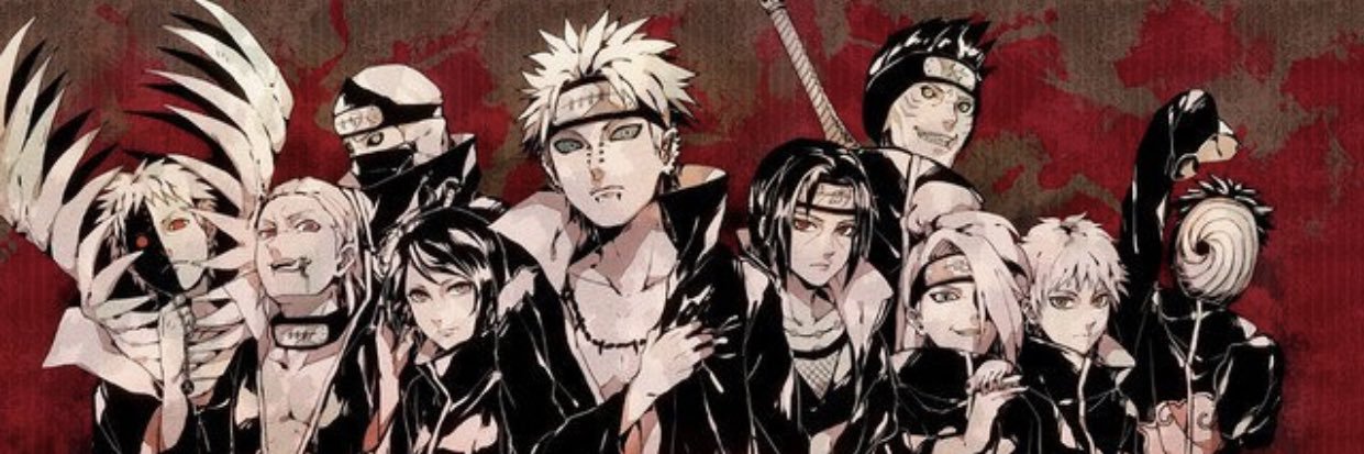 Lizandro_killua's profile banner image