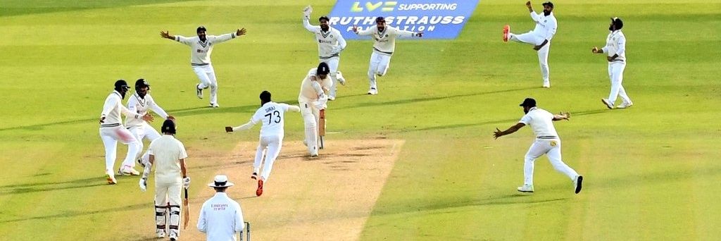 Praneeth Kashyap banner