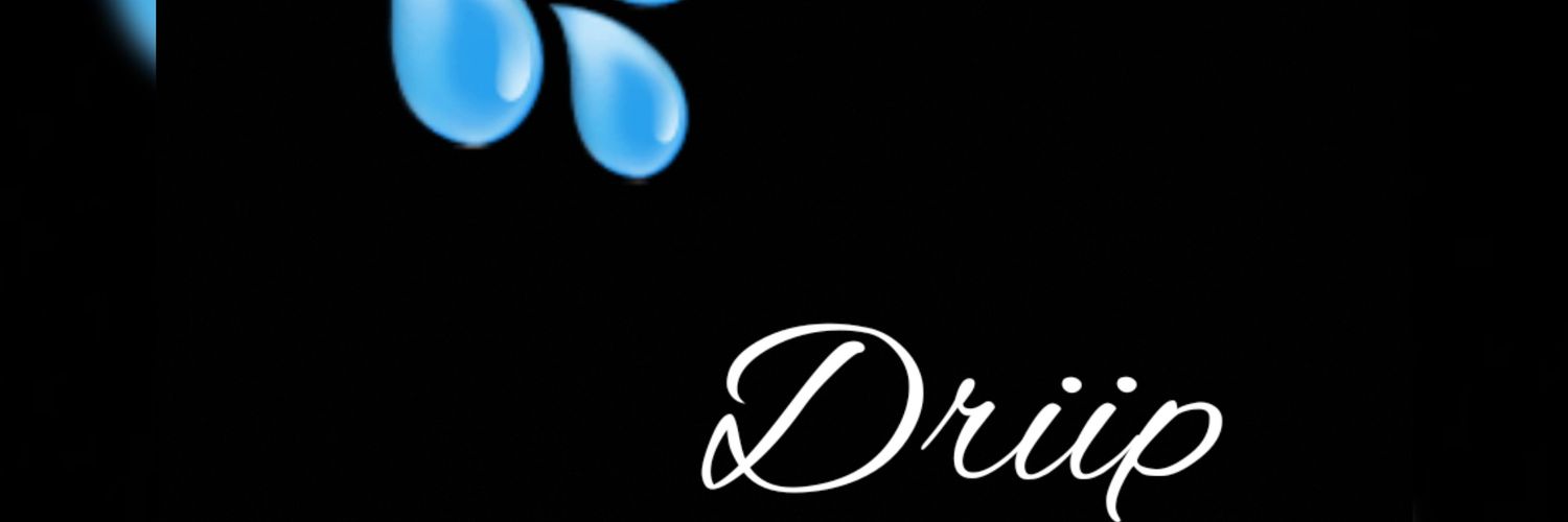 NONCIE_KIM's profile banner image