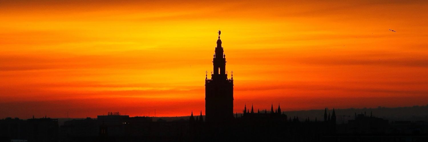 IracheRodriguez's profile banner image