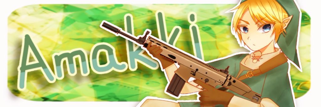 amakki_06's profile banner image