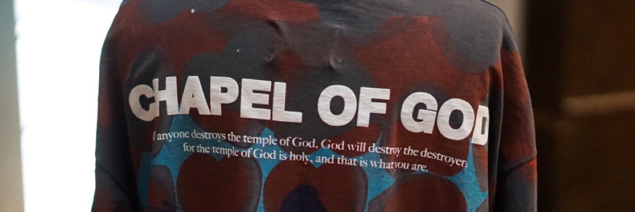 frank_knick's profile banner image