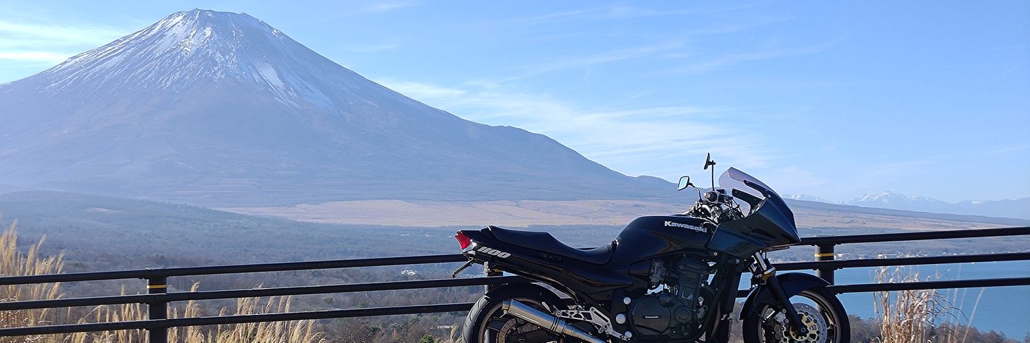 Mak_RZ's profile banner image