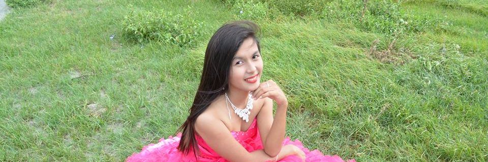 queencabigas's profile banner image