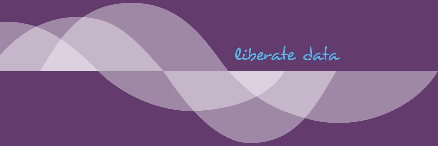 SlipstreamZA's profile banner image