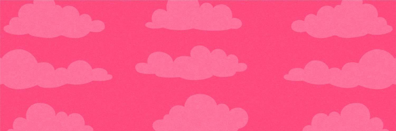 Rodribot's profile banner image