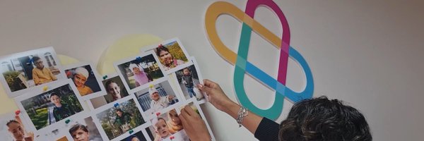 INARAorg Profile Banner