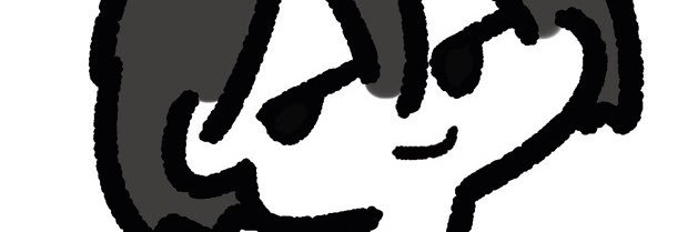 鯖味噌poppentje banner