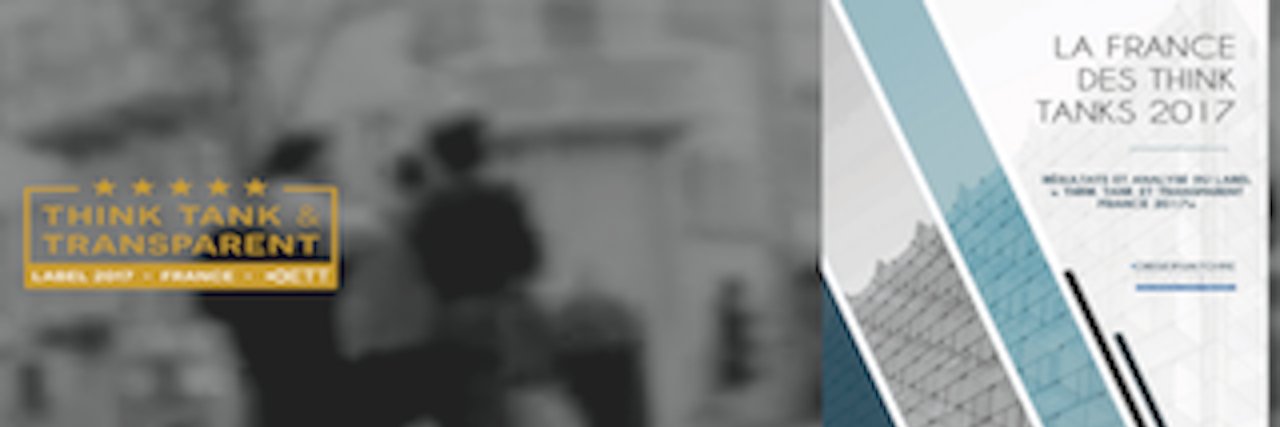 ObsThinkTanks's profile banner image