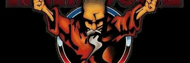 pj_num's profile banner image