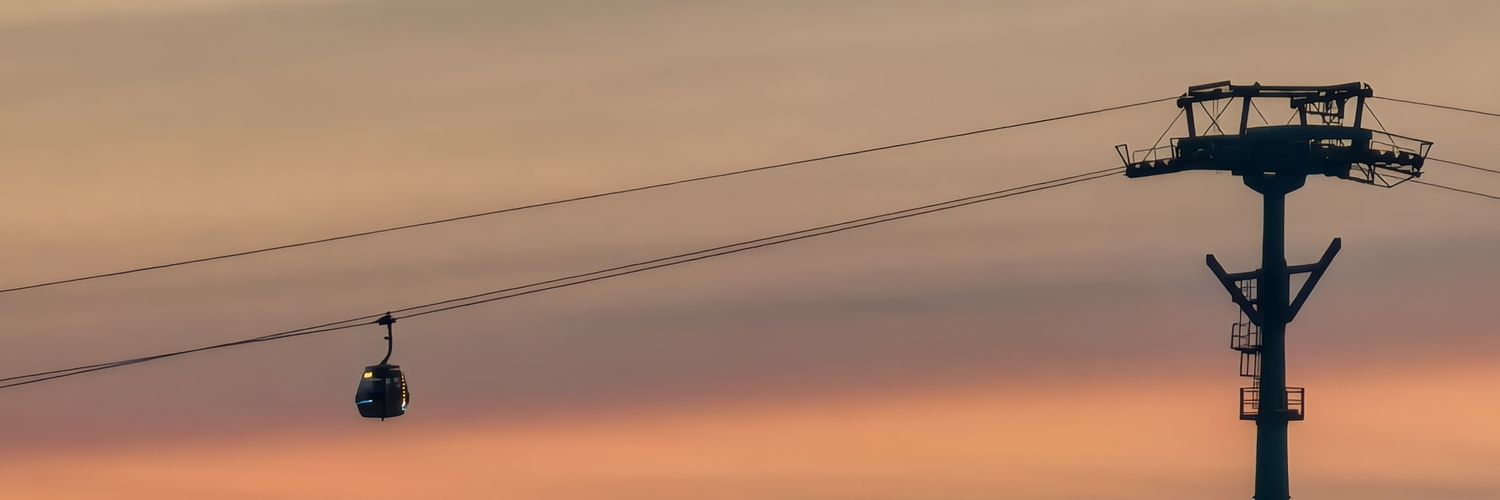 2someone3's profile banner image