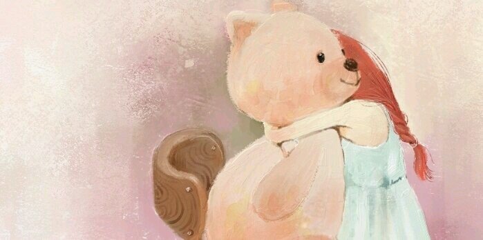 mbaelsss's profile banner image