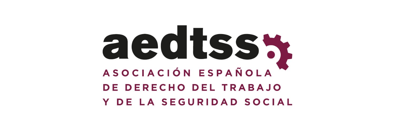 AEDTSS's banner
