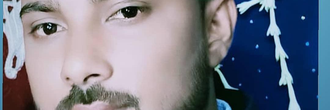 binaySharma00's profile banner image