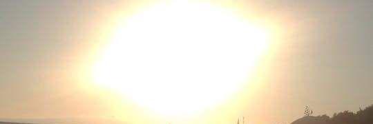 pepylu28's profile banner image