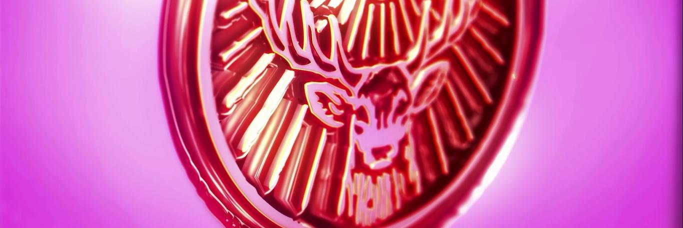 Jager_PH's profile banner image