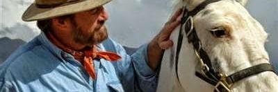 DannyScalf's profile banner image