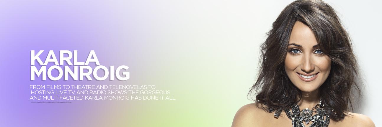 KarlaMonroigCro's profile banner image