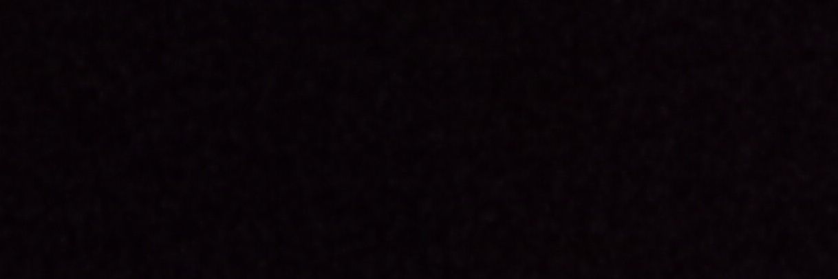 badutpurel's profile banner image