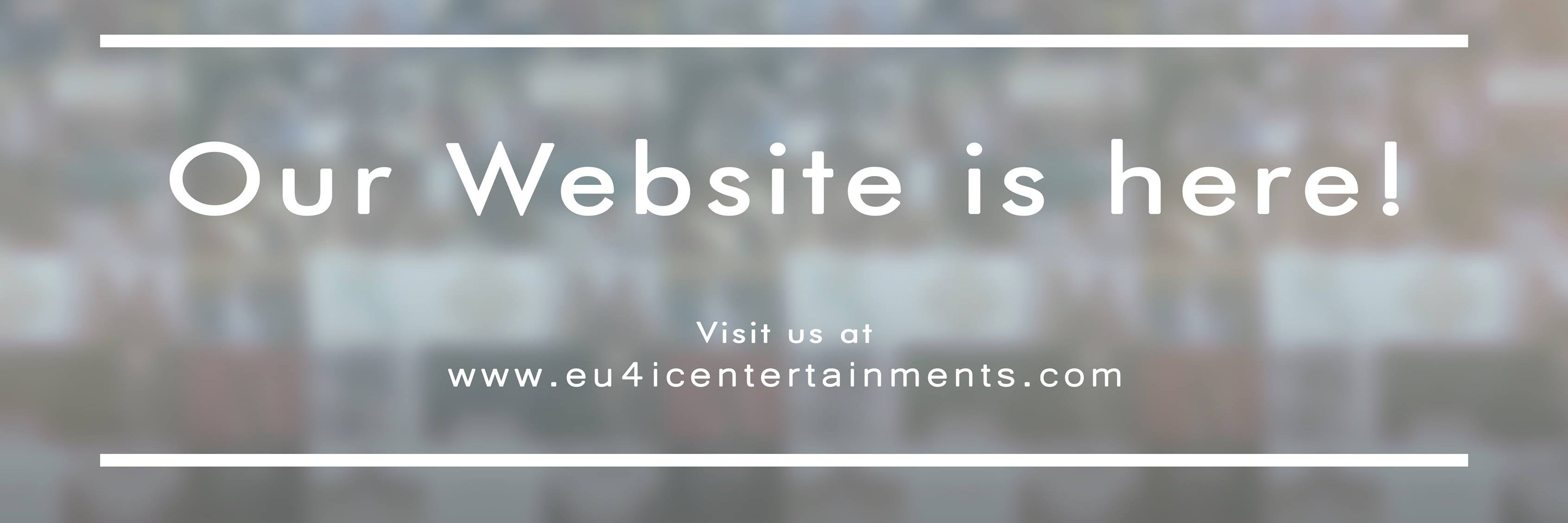 Eu4ic_E's profile banner image