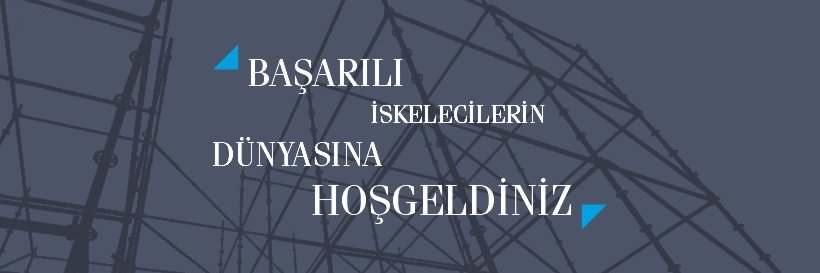 LayherTurkiye's profile banner image