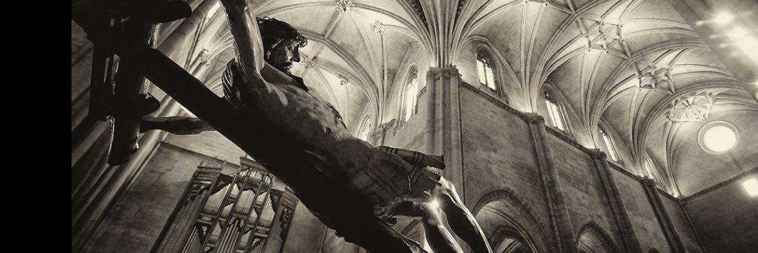 cristo_perdon's profile banner image