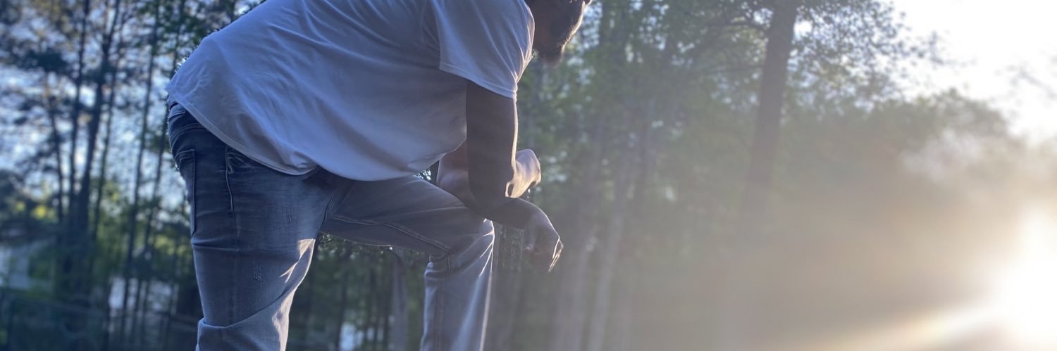B_LOUDSound's profile banner image